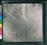 ���Ƚs��:50-013