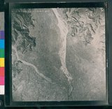 ���Ƚs��:50-013