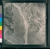 ���Ƚs��:50-013