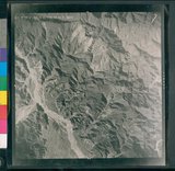 ���Ƚs��:50-013