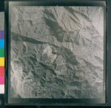 ���Ƚs��:50-013