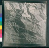 ���Ƚs��:50-013