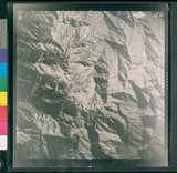 ���Ƚs��:50-013