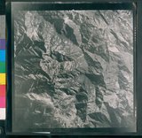 ���Ƚs��:50-013