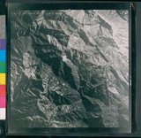 ���Ƚs��:50-013