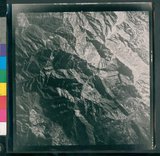 ���Ƚs��:50-013