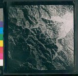 ���Ƚs��:50-013