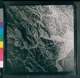 ���Ƚs��:50-013