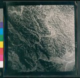 ���Ƚs��:50-013