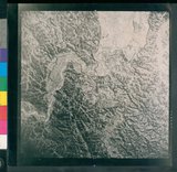 ���Ƚs��:50-013