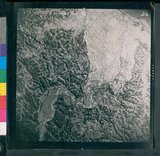 ���Ƚs��:50-013