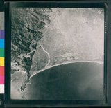 ���Ƚs��:50-013