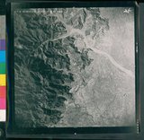 ���Ƚs��:50-013