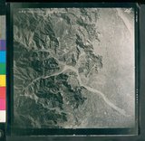 ���Ƚs��:50-013