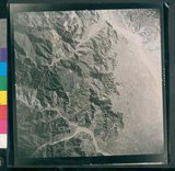 ���Ƚs��:50-013