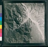 ���Ƚs��:50-013