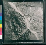 ���Ƚs��:50-013