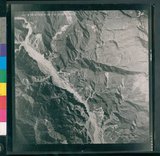 ���Ƚs��:50-013