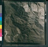 ���Ƚs��:50-013