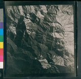 ���Ƚs��:50-013