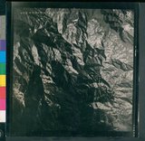 ���Ƚs��:50-013