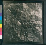 ���Ƚs��:50-013