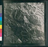 ���Ƚs��:50-013