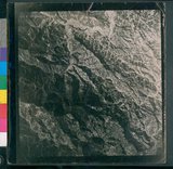 ���Ƚs��:50-013