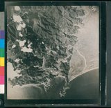 ���Ƚs��:50-013