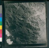 ���Ƚs��:50-013