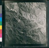 ���Ƚs��:50-013