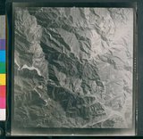 ���Ƚs��:50-013