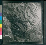 ���Ƚs��:50-013