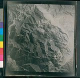 ���Ƚs��:50-013