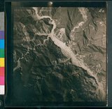 ���Ƚs��:50-013