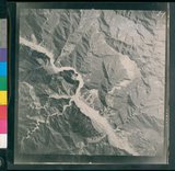 ���Ƚs��:50-013