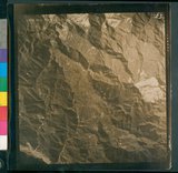 ���Ƚs��:50-013