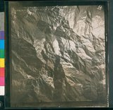 ���Ƚs��:50-013