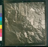 ���Ƚs��:50-013