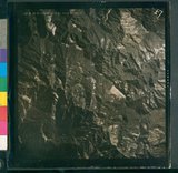 ���Ƚs��:50-013