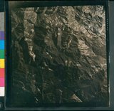 ���Ƚs��:50-013