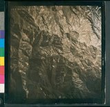 ���Ƚs��:50-013