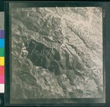 ���Ƚs��:50-013