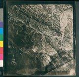 ���Ƚs��:50-013