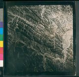 ���Ƚs��:50-013