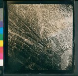 ���Ƚs��:50-013