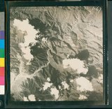 ���Ƚs��:50-013