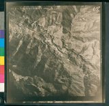 ���Ƚs��:50-013