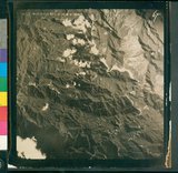 ���Ƚs��:50-013