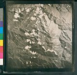 ���Ƚs��:50-013